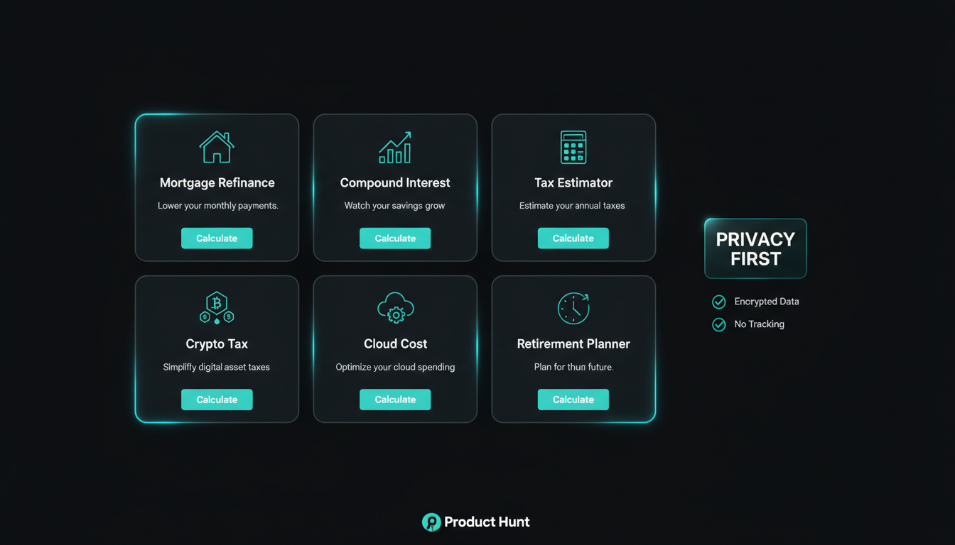 NovaTools MC gallery image