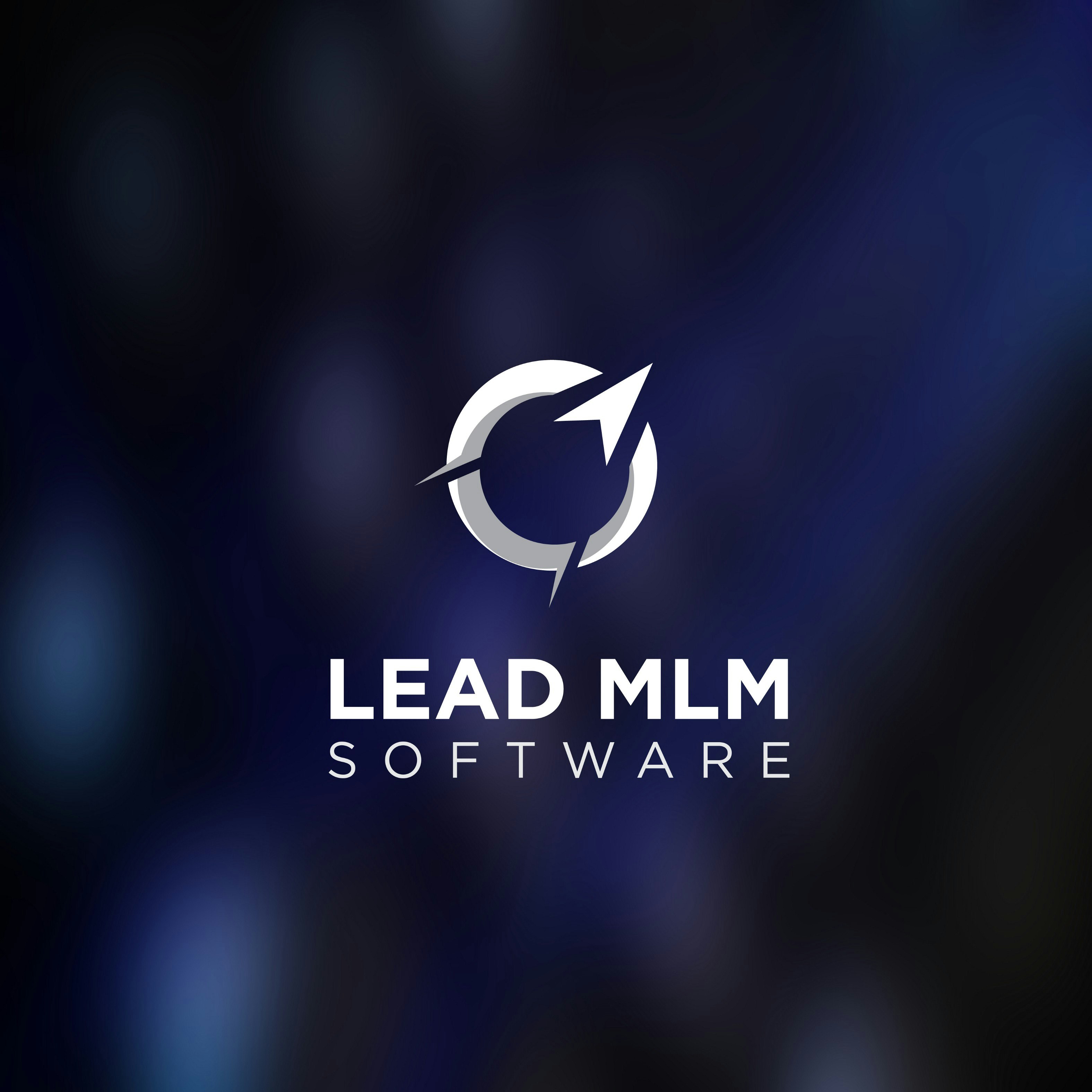 Lead MLM Software