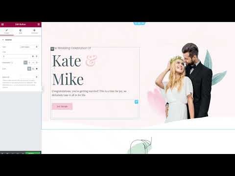 Xpro Elementor Addons gallery image