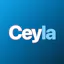 Ceyla.ai