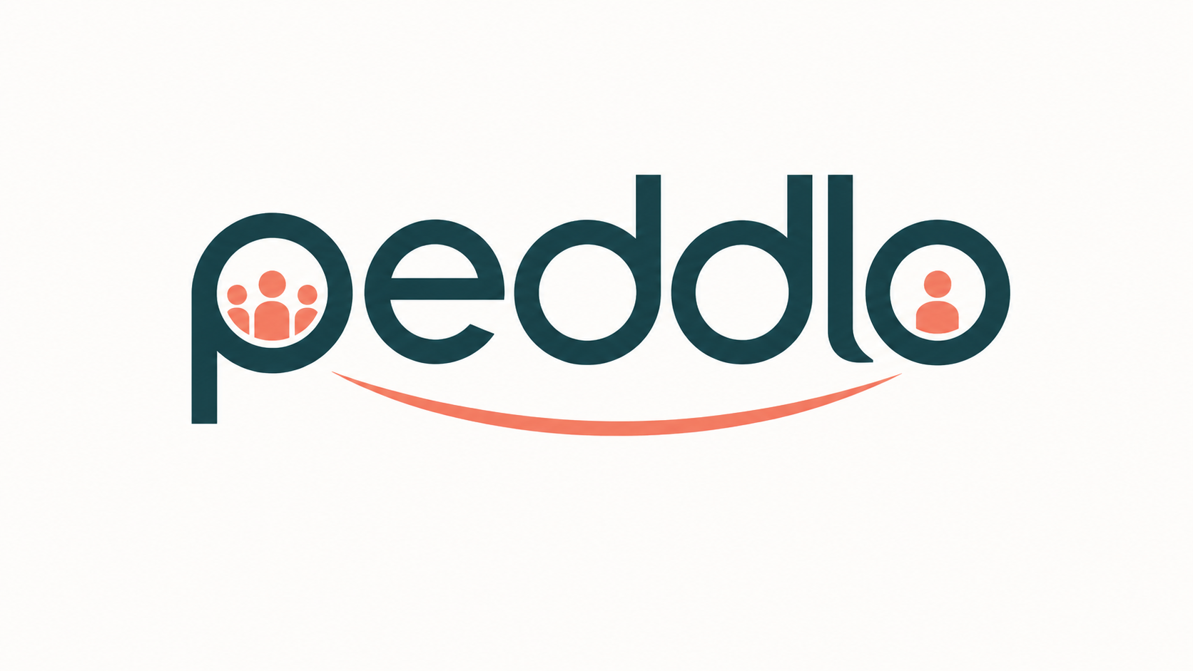 Peddlo gallery image