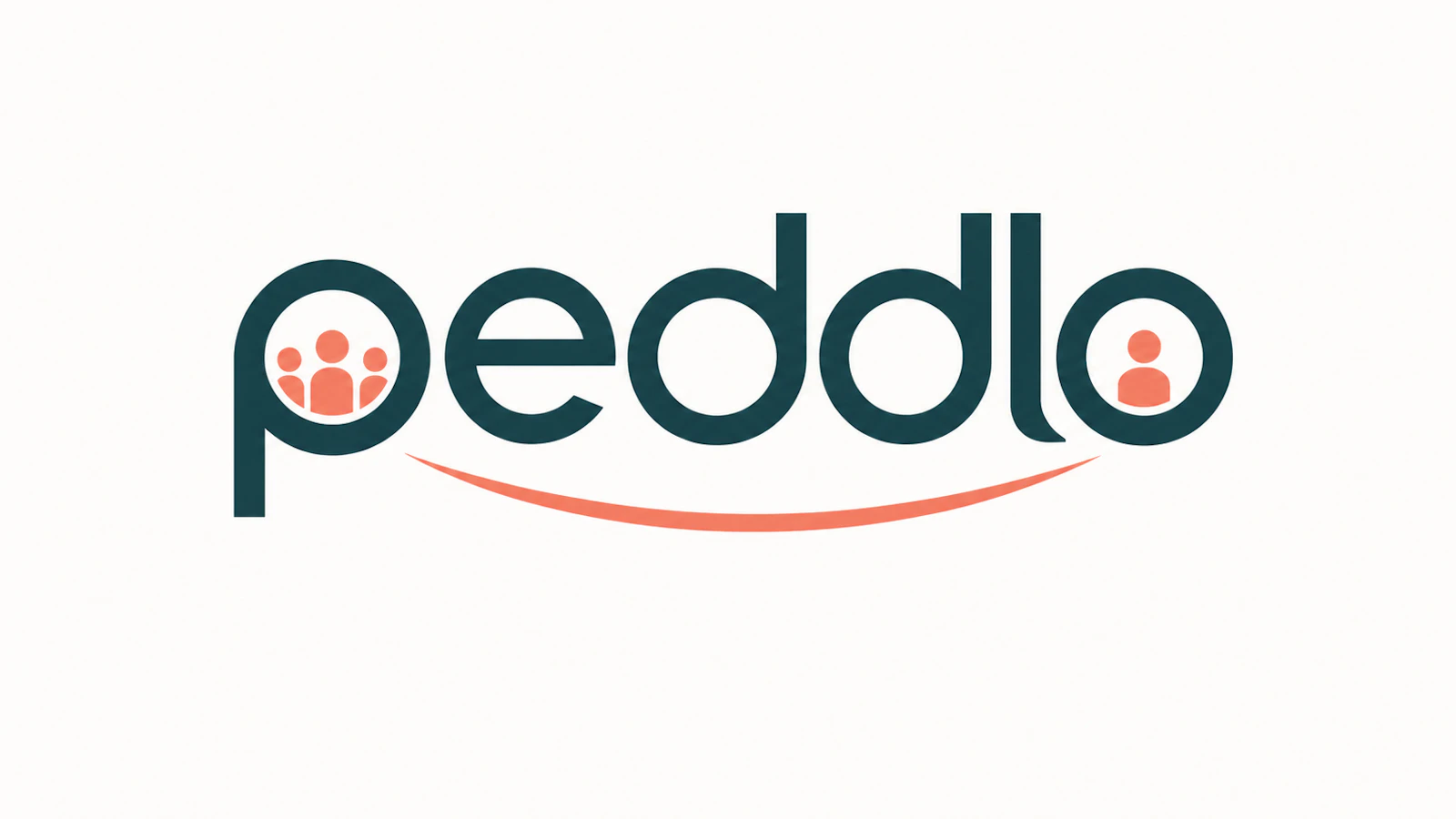 Peddlo screenshot 2