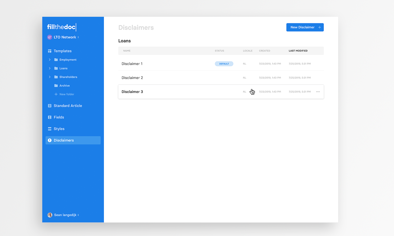 fillthedoc gallery image