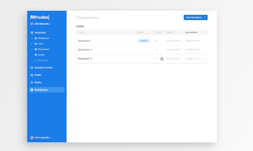 fillthedoc gallery image
