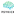 Psykick