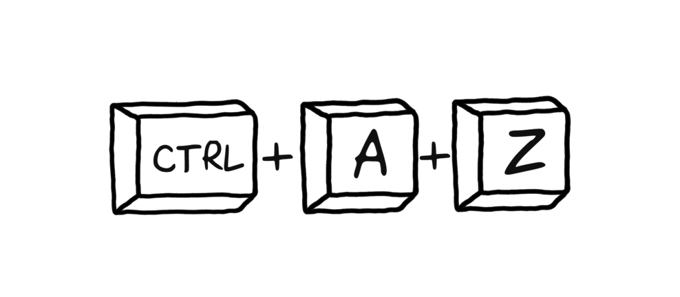 Shortcuts to Success and Happiness gallery image