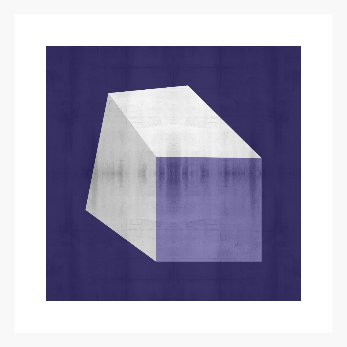 This Is Not A Fucking NFT