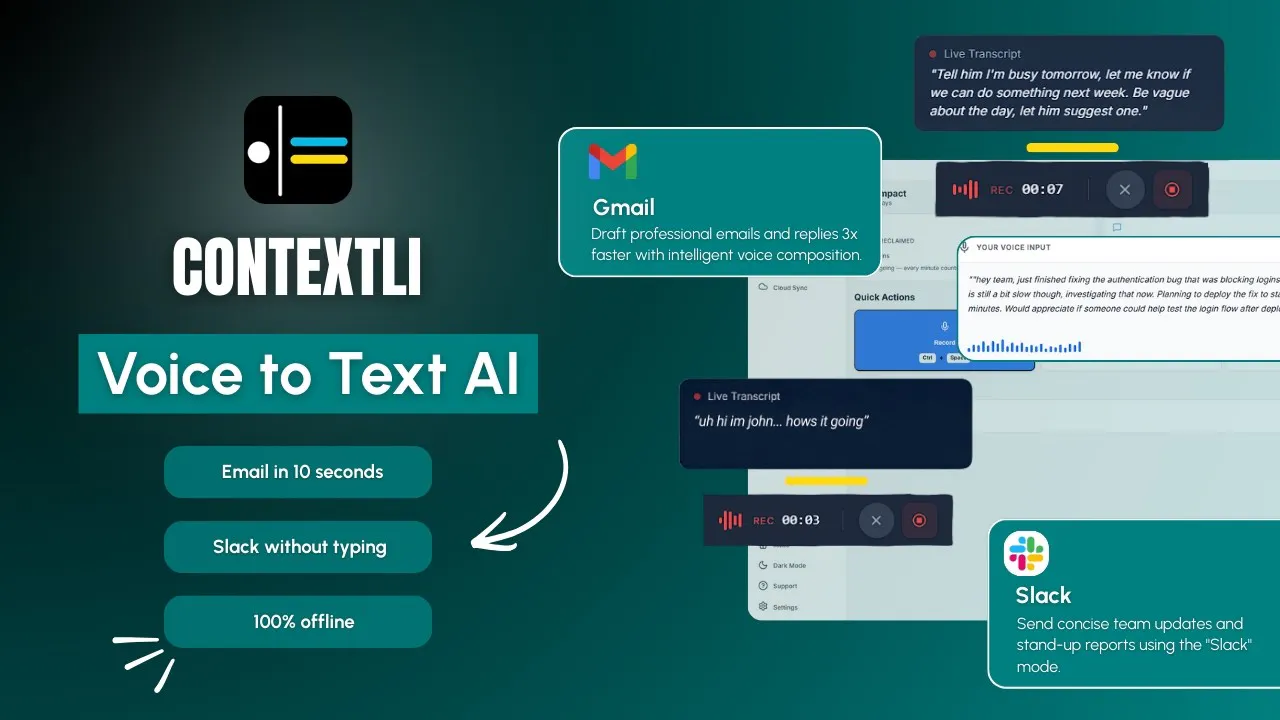 Contextli gallery image