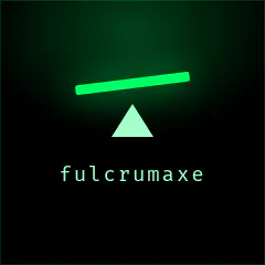 FULCRUMAXE — Declassifying Soon
