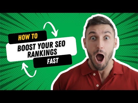 SEO Report Master gallery image