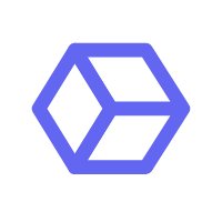 Rafty UI logo