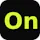 OnPlan