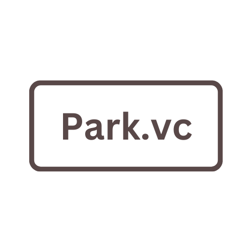 Park.vc