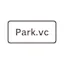 Park.vc