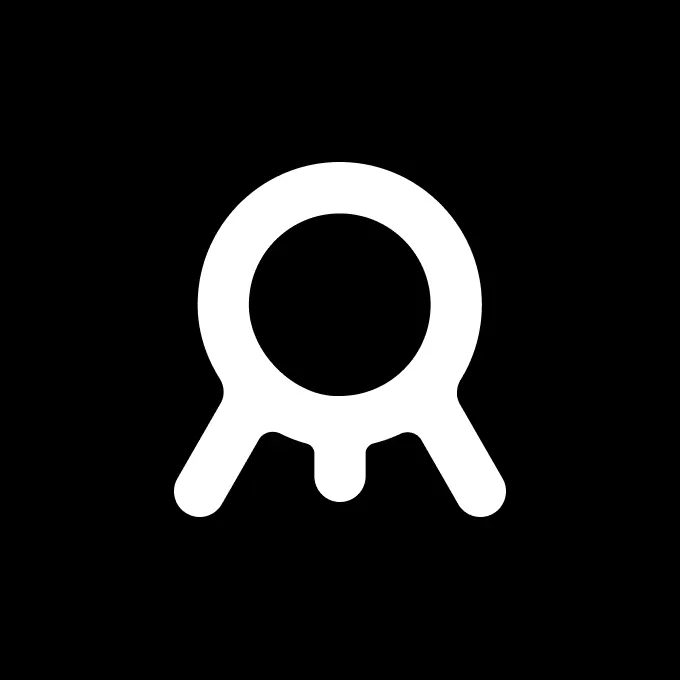 Jellyfish logo