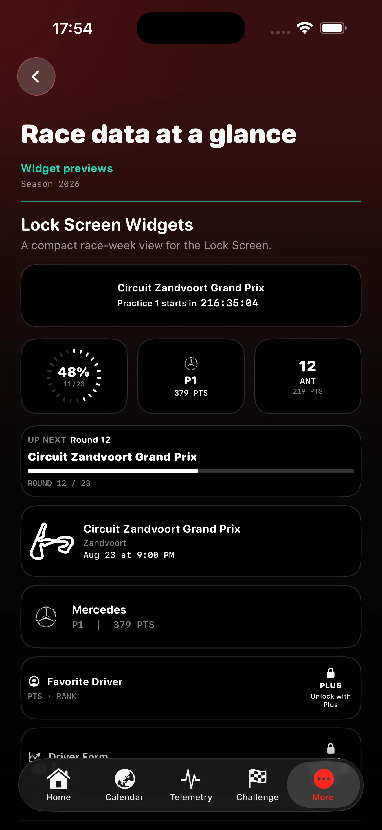Speedstand gallery image