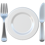 Eatfeed