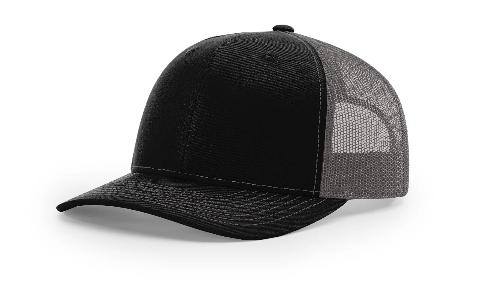 Richardson 112 Trucker Hat gallery image