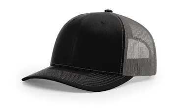 Richardson 112 Trucker Hat gallery image