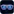 4Eyes