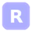 Reaction Engine
