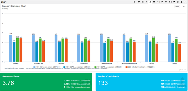 Pellustro gallery image