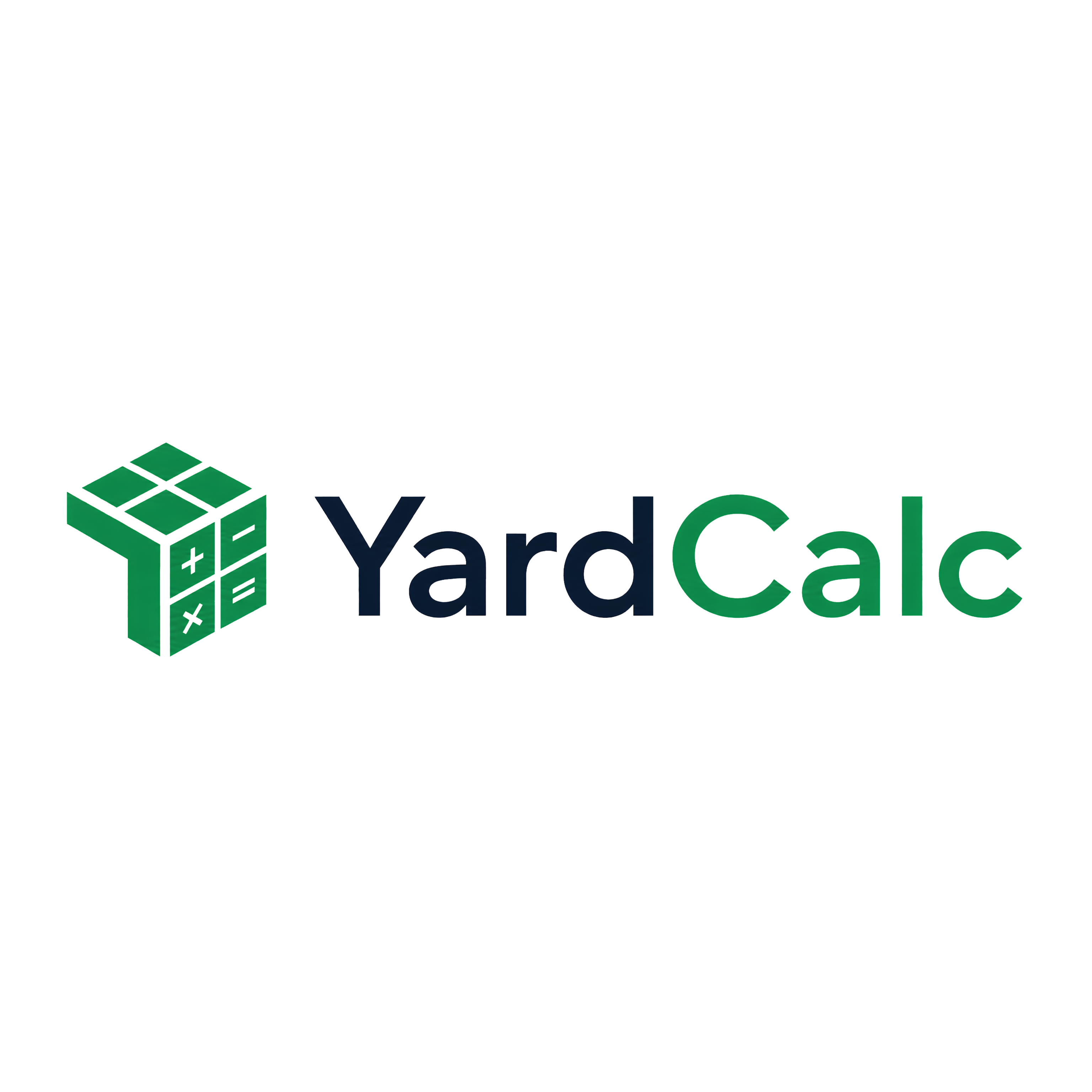 YardCalc gallery image