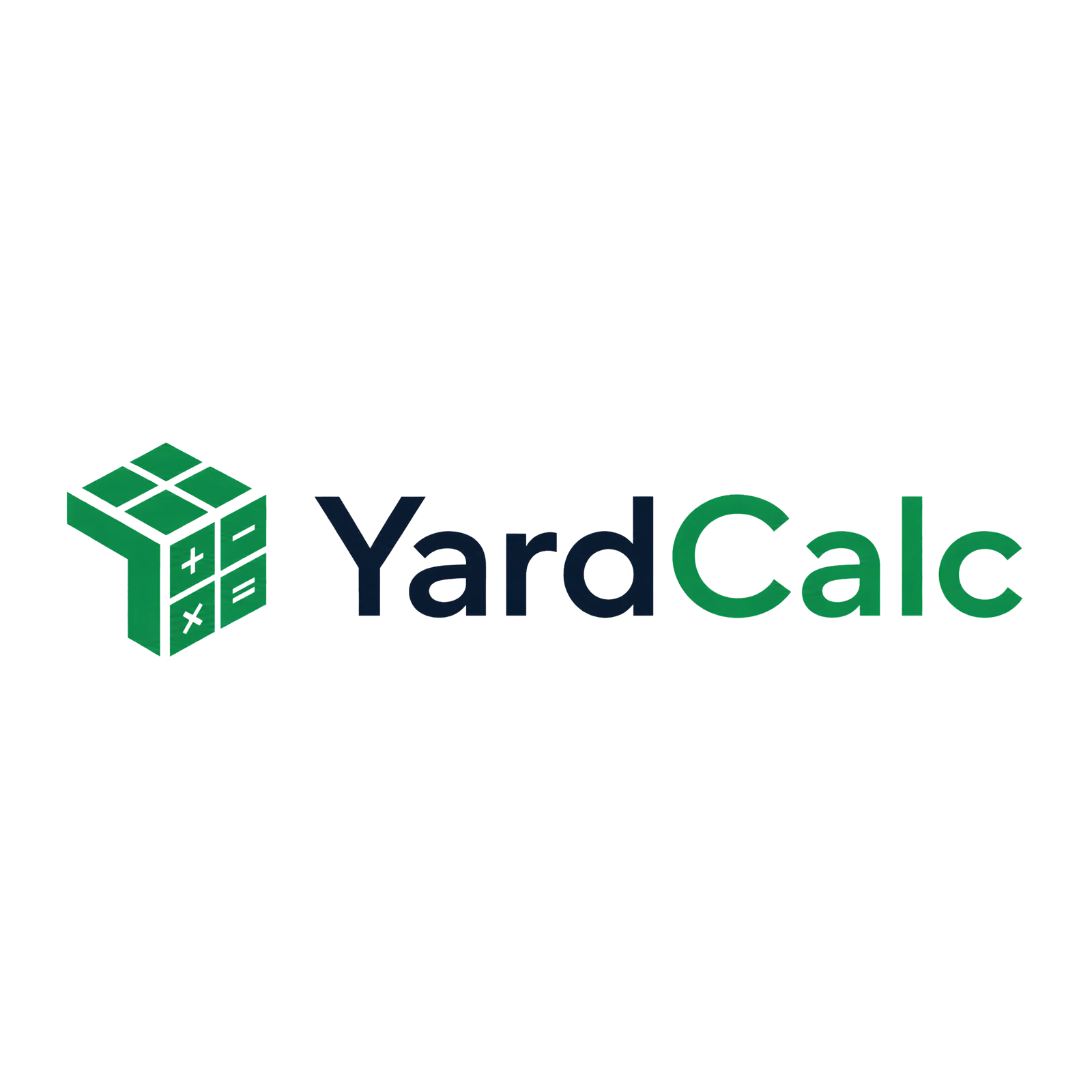 YardCalc screenshot 1