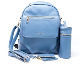 Pretty Pokets gallery image