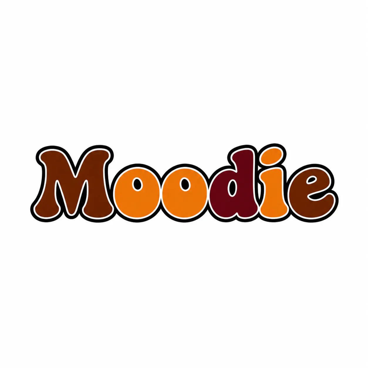 Moodie