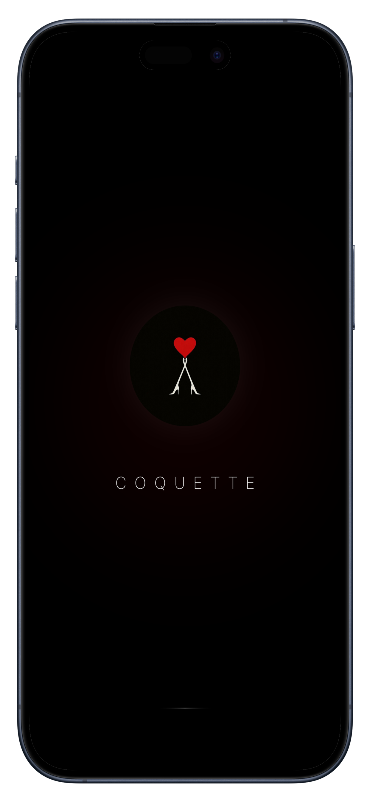 Coquette gallery image