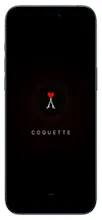 Coquette gallery image