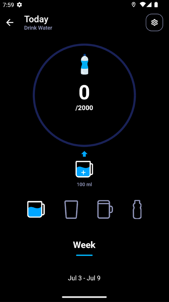 Kinetix media 4