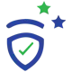 PrimeRev