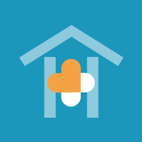HomeHealthPro