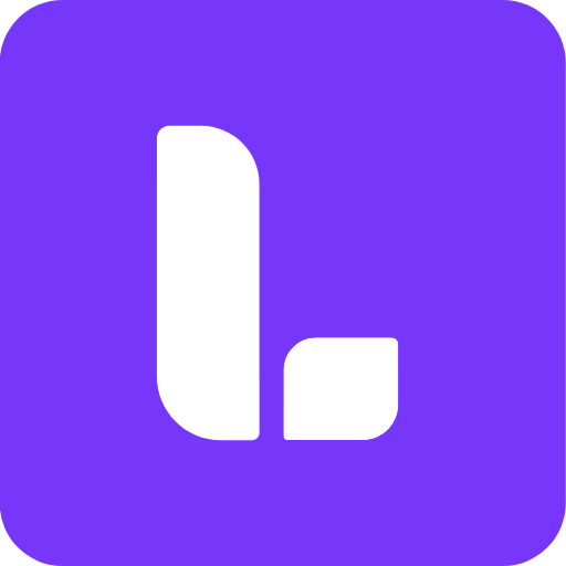 AI Internal linking Tool