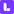AI Internal linking Tool