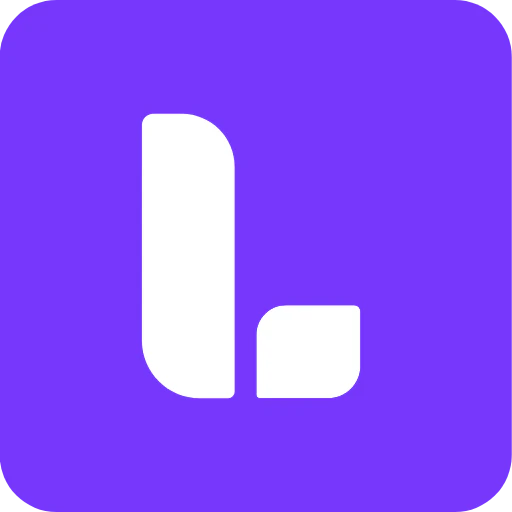 AI Internal linking Tool logo