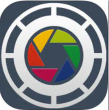 CreaPic Photo Editor