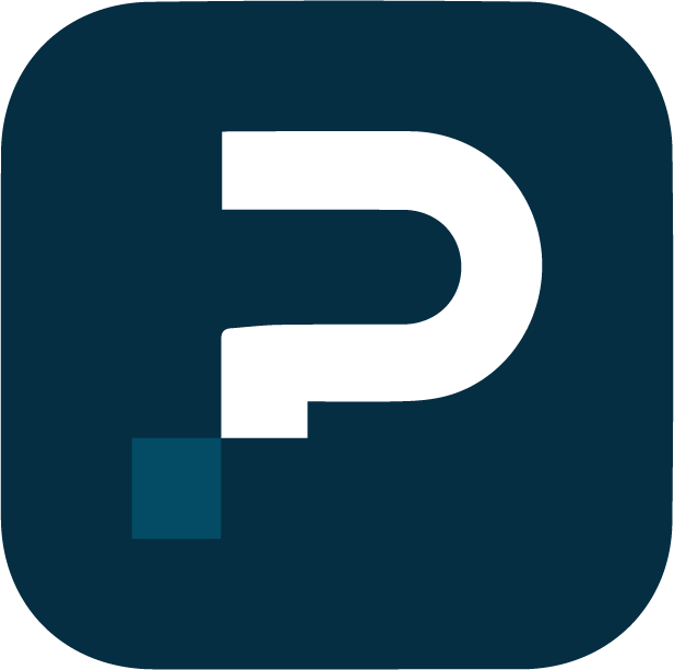 Publivy