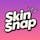 SkinSnap