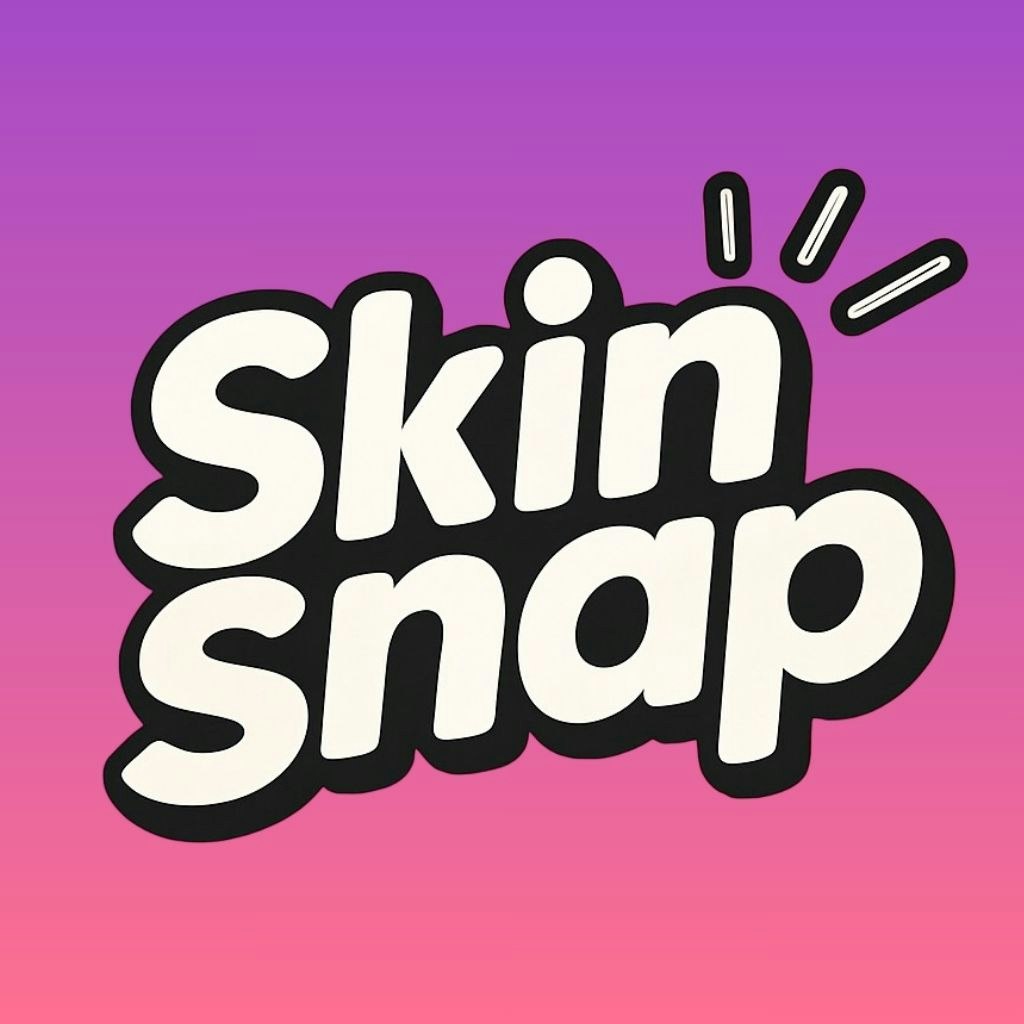 Skinsnap