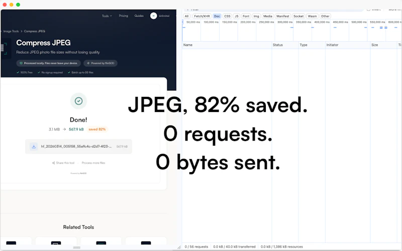 fileGOD screenshot 4
