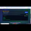Notion to JSON Engine
