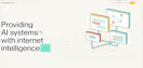 Browser Cash