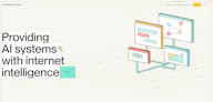 Browser Cash