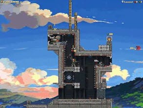 Auto Movie Assembler gallery image