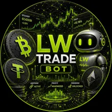 LWTRADE gallery image