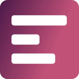 BlogInMail (Previously "News, calm.")