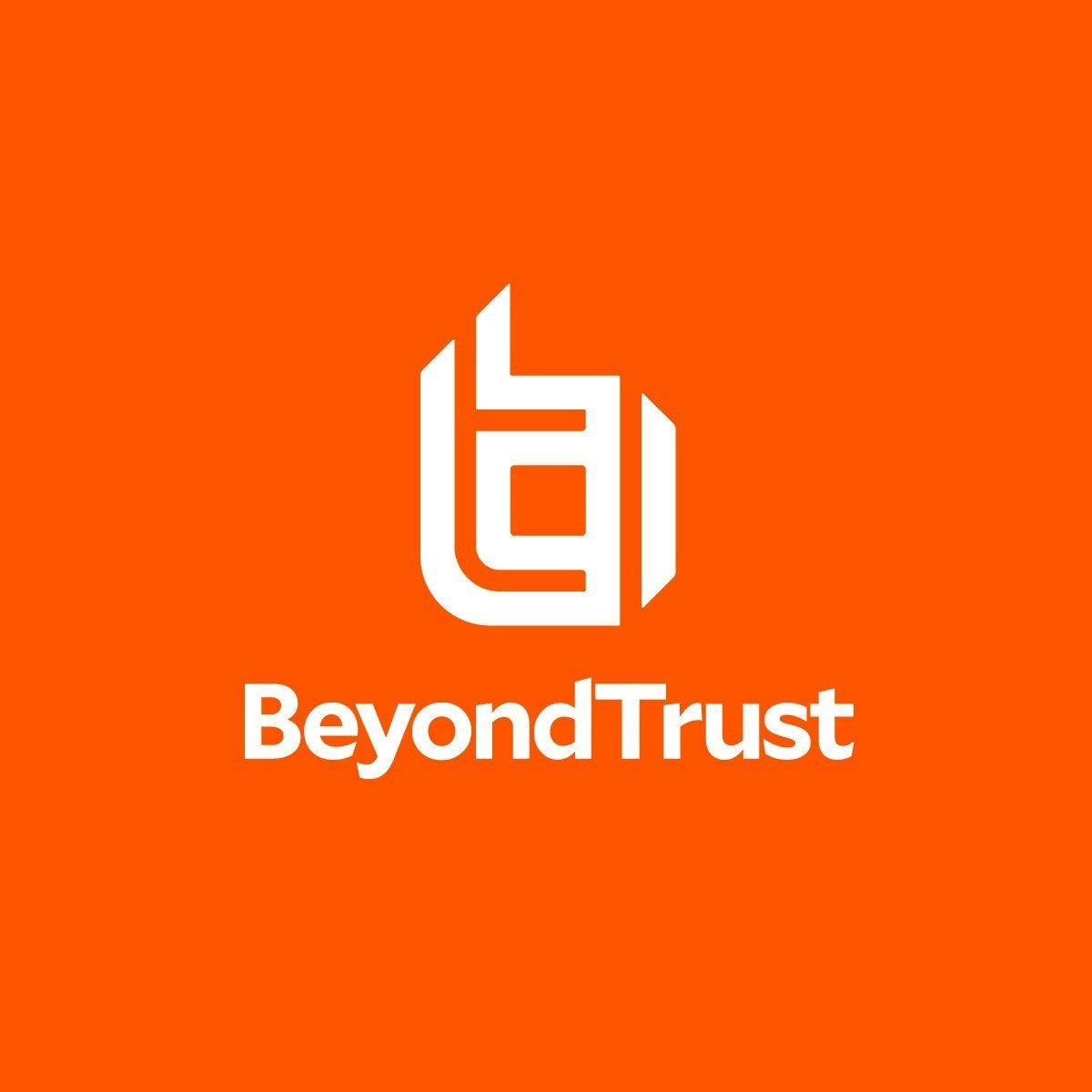 BeyondTrust gallery image